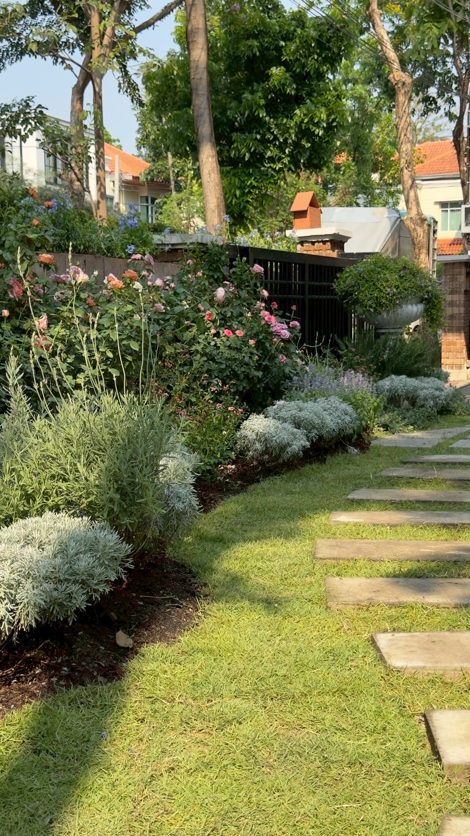 nontaburi_2 project detail 31